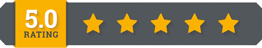 Rating ProDentim supplement