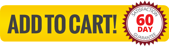 ProDentim - Add to cart