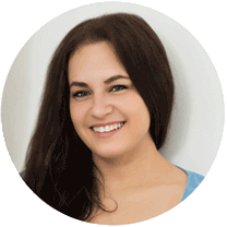 ProDentim Customer Testimonials by user