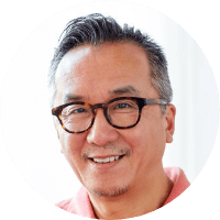 ProDentim Customer Testimonials
