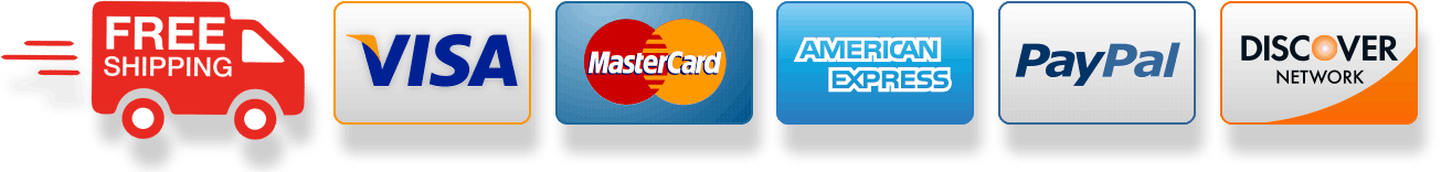 ProDentim secure payment