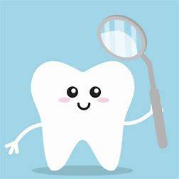 Support The Health Of Your Gums, Teeth And Saliva